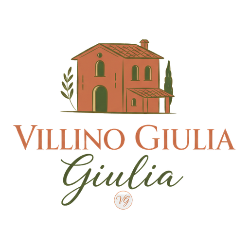 Villino Giulia