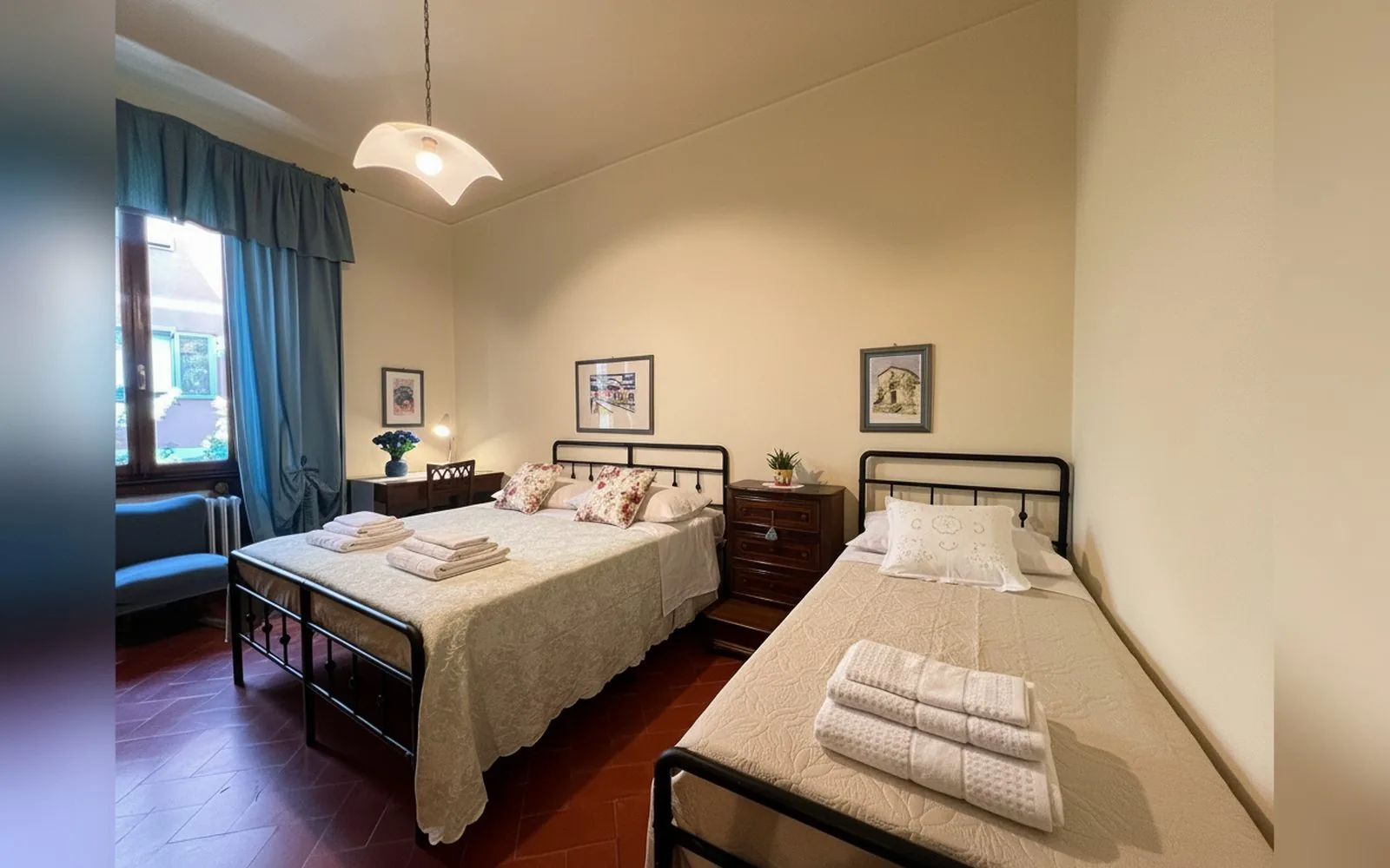 Villino Giulia, 