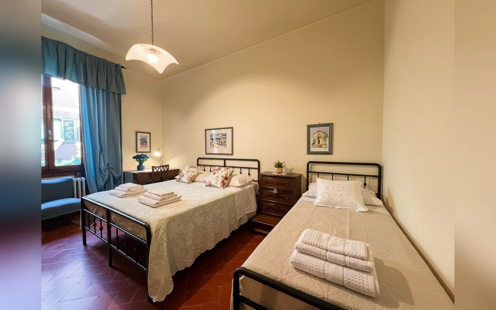 Villino Giulia, 