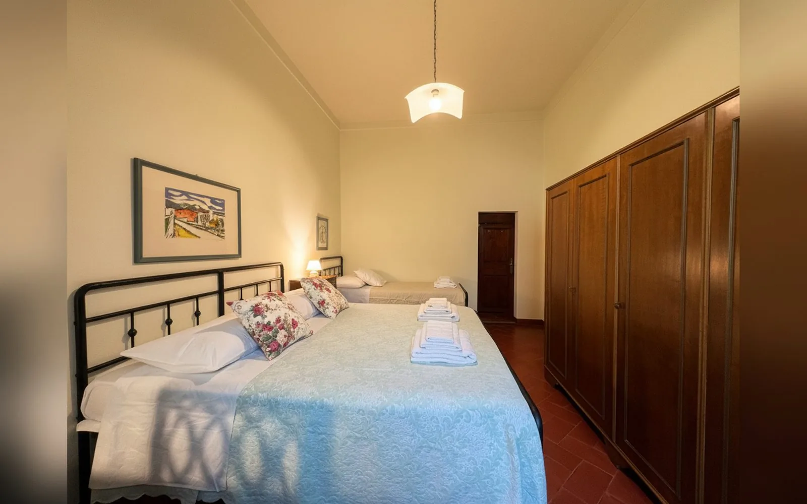 Villino Giulia, 