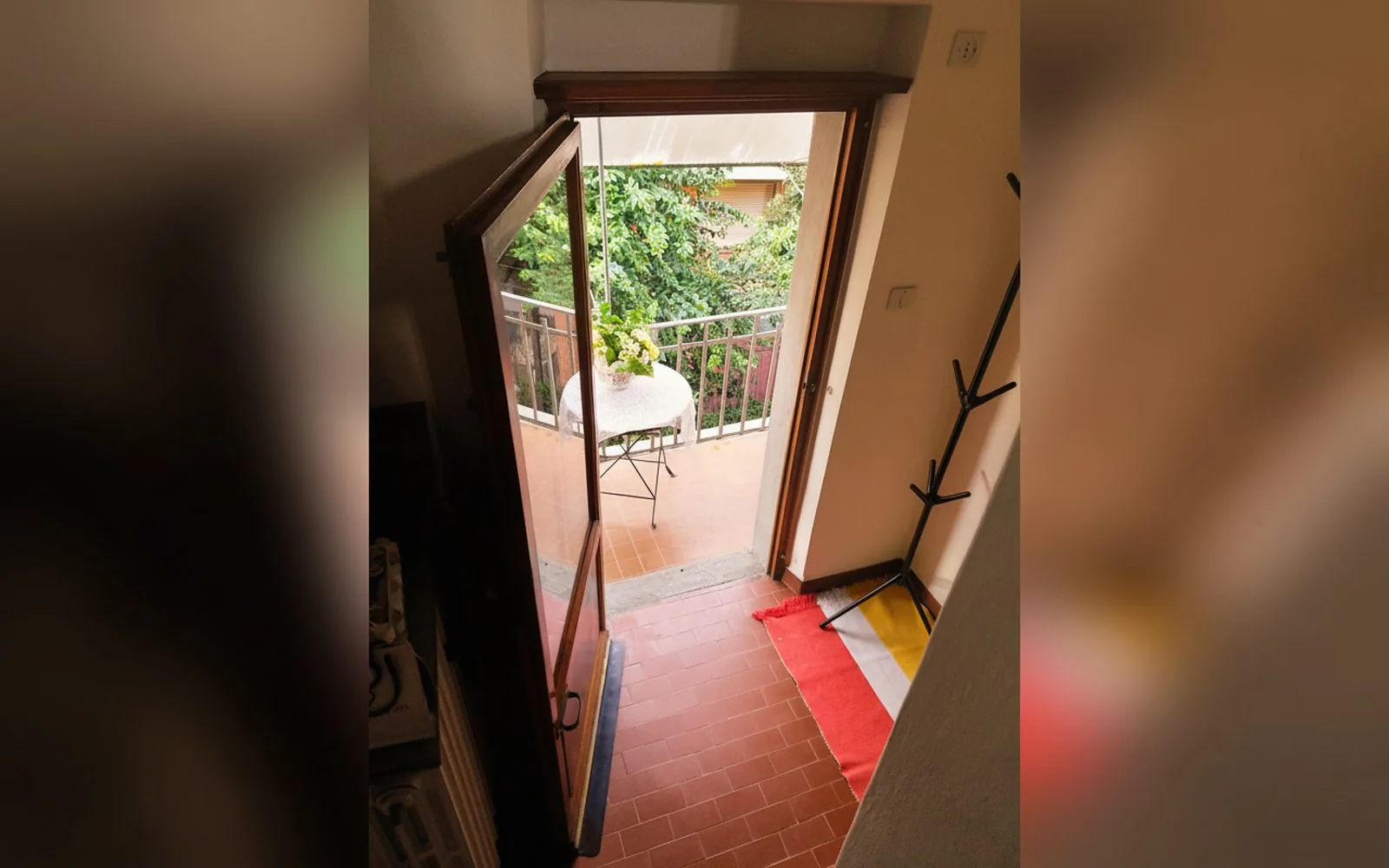Villino Giulia, 