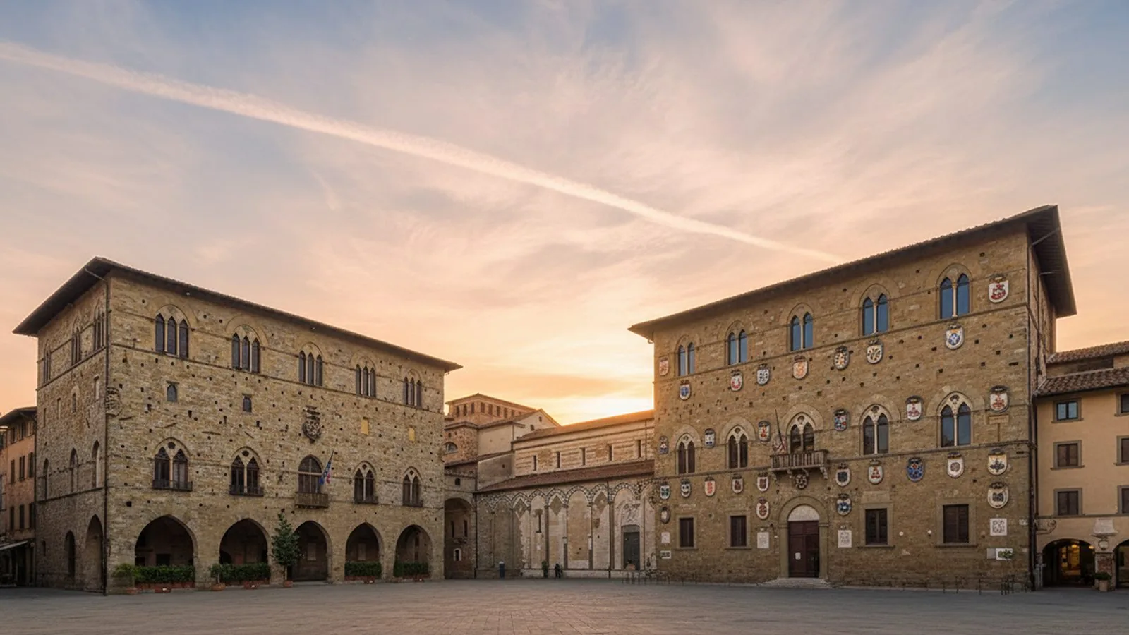 Villino Giulia, 
