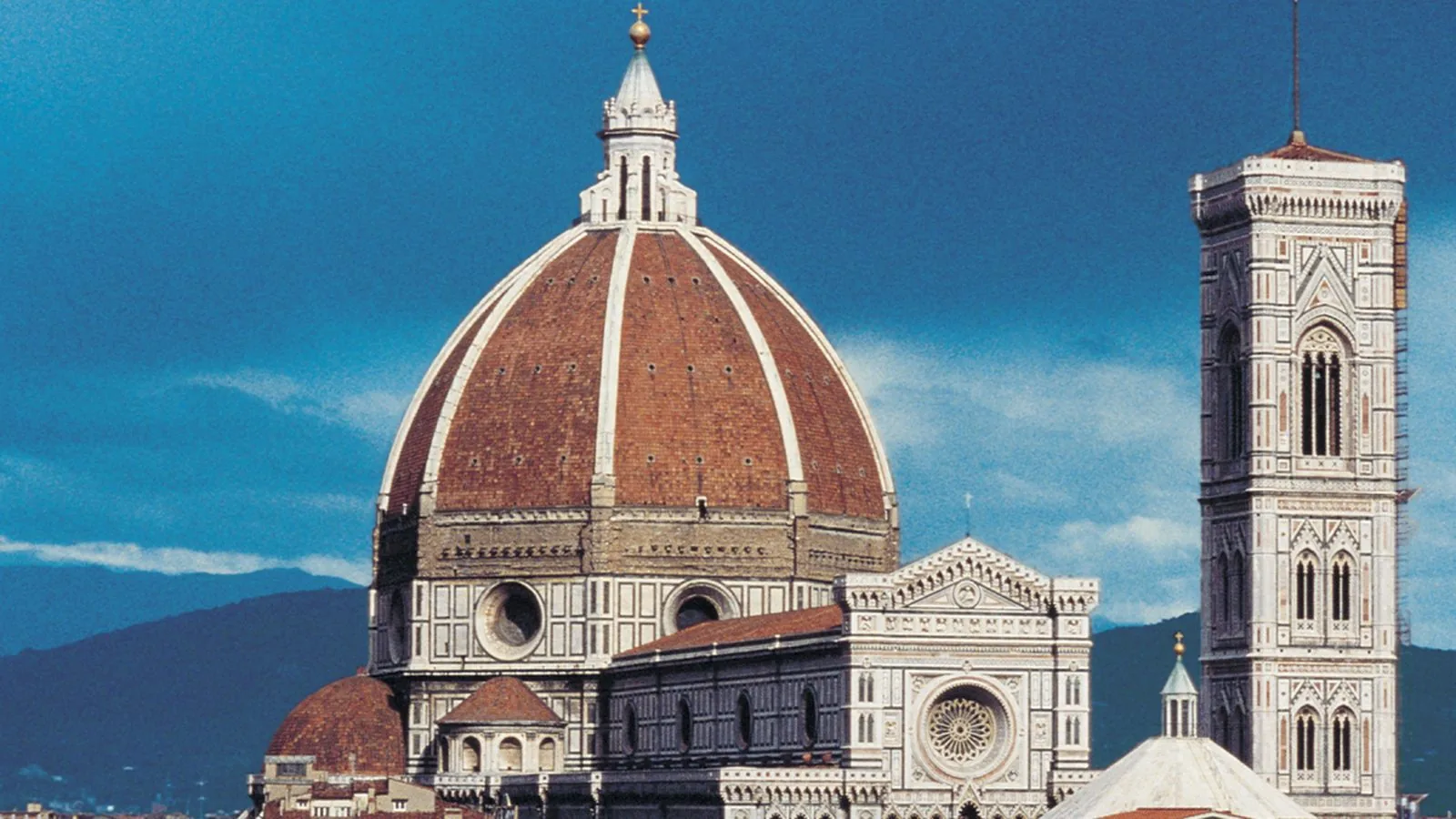 Villino Giulia, 
