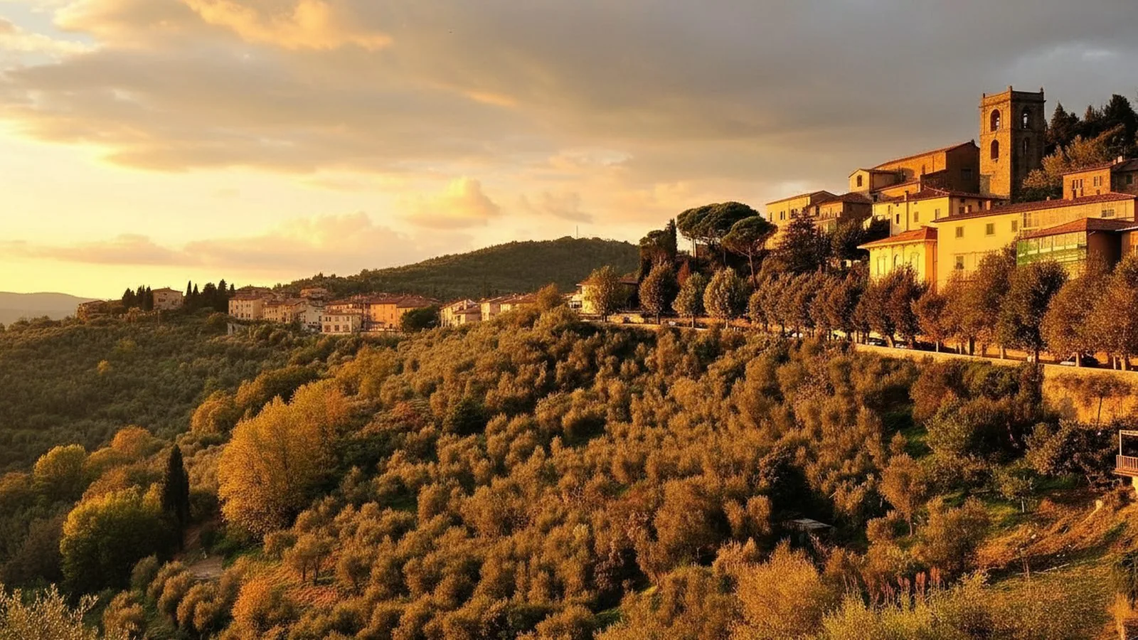 Villino Giulia, 